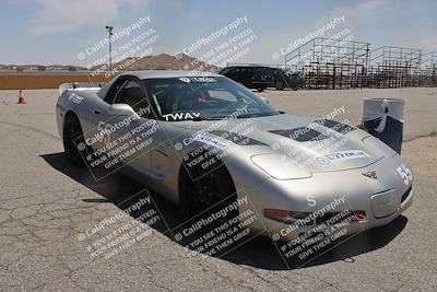 media/May-31-2025-CalClub SCCA (Sat) [[2c1a04e1ee]]/Around the Pits/